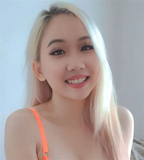 harriet sugarcookie ass|OF Harriet Sugarcookie POV Anal * 